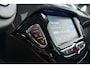 Opel Corsa 1.0 Turbo Innovation | Climate control | Parkeersensoren voor en achter | Lichtmetalen velgen | Half lederen bekleding | Stoel & Stuurverwarming | Cruise control