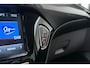 Opel Corsa 1.0 Turbo Innovation | Climate control | Parkeersensoren voor en achter | Lichtmetalen velgen | Half lederen bekleding | Stoel & Stuurverwarming | Cruise control