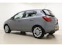 Opel Corsa 1.0 Turbo Innovation | Climate control | Parkeersensoren voor en achter | Lichtmetalen velgen | Half lederen bekleding | Stoel & Stuurverwarming | Cruise control