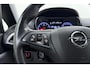 Opel Corsa 1.0 Turbo Innovation | Climate control | Parkeersensoren voor en achter | Lichtmetalen velgen | Half lederen bekleding | Stoel & Stuurverwarming | Cruise control