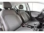 Opel Corsa 1.0 Turbo Innovation | Climate control | Parkeersensoren voor en achter | Lichtmetalen velgen | Half lederen bekleding | Stoel & Stuurverwarming | Cruise control