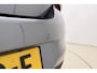 Opel Corsa 1.0 Turbo Innovation | Climate control | Parkeersensoren voor en achter | Lichtmetalen velgen | Half lederen bekleding | Stoel & Stuurverwarming | Cruise control