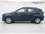 Hyundai Bayon 1.0 T-GDI Comfort Smart Rijklaar + Fabrieksgarantie Henk Jongen Auto's in Helmond,  al 50 jaar service zoals 't hoort!