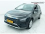 Hyundai Bayon 1.0 T-GDI Comfort Smart Rijklaar + Fabrieksgarantie Henk Jongen Auto's in Helmond,  al 50 jaar service zoals 't hoort!