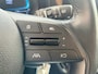 Hyundai Bayon 1.0 T-GDI Comfort Smart Rijklaar + Fabrieksgarantie Henk Jongen Auto's in Helmond,  al 50 jaar service zoals 't hoort!