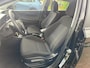 Hyundai Bayon 1.0 T-GDI Comfort Smart Rijklaar + Fabrieksgarantie Henk Jongen Auto's in Helmond,  al 50 jaar service zoals 't hoort!