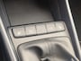 Hyundai Bayon 1.0 T-GDI Comfort Smart Rijklaar + Fabrieksgarantie Henk Jongen Auto's in Helmond,  al 50 jaar service zoals 't hoort!