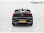 Hyundai Bayon 1.0 T-GDI Comfort Smart Rijklaar + Fabrieksgarantie Henk Jongen Auto's in Helmond,  al 50 jaar service zoals 't hoort!