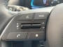 Hyundai Bayon 1.0 T-GDI Comfort Smart Rijklaar + Fabrieksgarantie Henk Jongen Auto's in Helmond,  al 50 jaar service zoals 't hoort!
