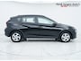 Hyundai Bayon 1.0 T-GDI Comfort Smart Rijklaar + Fabrieksgarantie Henk Jongen Auto's in Helmond,  al 50 jaar service zoals 't hoort!