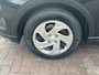 Hyundai Bayon 1.0 T-GDI Comfort Smart Rijklaar + Fabrieksgarantie Henk Jongen Auto's in Helmond,  al 50 jaar service zoals 't hoort!