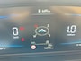Hyundai Bayon 1.0 T-GDI Comfort Smart Rijklaar + Fabrieksgarantie Henk Jongen Auto's in Helmond,  al 50 jaar service zoals 't hoort!