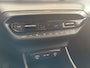 Hyundai Bayon 1.0 T-GDI Comfort Smart Rijklaar + Fabrieksgarantie Henk Jongen Auto's in Helmond,  al 50 jaar service zoals 't hoort!