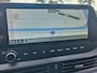 Hyundai Bayon 1.0 T-GDI Comfort Smart Rijklaar + Fabrieksgarantie Henk Jongen Auto's in Helmond,  al 50 jaar service zoals 't hoort!