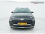 Hyundai Bayon 1.0 T-GDI Comfort Smart Rijklaar + Fabrieksgarantie Henk Jongen Auto's in Helmond,  al 50 jaar service zoals 't hoort!