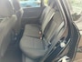 Hyundai Bayon 1.0 T-GDI Comfort Smart Rijklaar + Fabrieksgarantie Henk Jongen Auto's in Helmond,  al 50 jaar service zoals 't hoort!