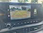 Hyundai Bayon 1.0 T-GDI Comfort Smart Rijklaar + Fabrieksgarantie Henk Jongen Auto's in Helmond,  al 50 jaar service zoals 't hoort!