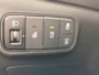 Hyundai Bayon 1.0 T-GDI Comfort Smart Rijklaar + Fabrieksgarantie Henk Jongen Auto's in Helmond,  al 50 jaar service zoals 't hoort!
