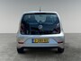 Volkswagen Up! 1.0 65 pk GP Hatchback Airconditioning 'Climatic' | Lane assist | Bluetooth