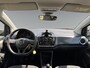 Volkswagen Up! 1.0 65 pk GP Hatchback Airconditioning 'Climatic' | Lane assist | Bluetooth