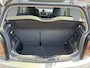 Volkswagen Up! 1.0 65 pk GP Hatchback Airconditioning 'Climatic' | Lane assist | Bluetooth