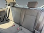 Volkswagen Up! 1.0 65 pk GP Hatchback Airconditioning 'Climatic' | Lane assist | Bluetooth