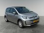 Volkswagen Up! 1.0 65 pk GP Hatchback Airconditioning 'Climatic' | Lane assist | Bluetooth