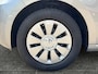 Volkswagen Up! 1.0 65 pk GP Hatchback Airconditioning 'Climatic' | Lane assist | Bluetooth