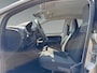 Volkswagen Up! 1.0 65 pk GP Hatchback Airconditioning 'Climatic' | Lane assist | Bluetooth