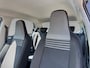 Volkswagen Up! 1.0 65 pk GP Hatchback Airconditioning 'Climatic' | Lane assist | Bluetooth