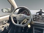 Volkswagen Up! 1.0 65 pk GP Hatchback Airconditioning 'Climatic' | Lane assist | Bluetooth