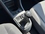 Volkswagen Up! 1.0 65 pk GP Hatchback Airconditioning 'Climatic' | Lane assist | Bluetooth