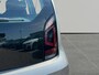 Volkswagen Up! 1.0 65 pk GP Hatchback Airconditioning 'Climatic' | Lane assist | Bluetooth