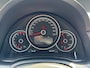 Volkswagen Up! 1.0 65 pk GP Hatchback Airconditioning 'Climatic' | Lane assist | Bluetooth