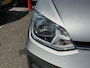 Volkswagen Up! 1.0 65 pk GP Hatchback Airconditioning 'Climatic' | Lane assist | Bluetooth
