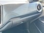 Volkswagen Up! 1.0 65 pk GP Hatchback Airconditioning 'Climatic' | Lane assist | Bluetooth