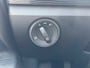 Volkswagen Up! 1.0 65 pk GP Hatchback Airconditioning 'Climatic' | Lane assist | Bluetooth