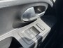 Volkswagen Up! 1.0 65 pk GP Hatchback Airconditioning 'Climatic' | Lane assist | Bluetooth
