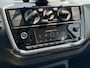 Volkswagen Up! 1.0 65 pk GP Hatchback Airconditioning 'Climatic' | Lane assist | Bluetooth