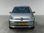 Volkswagen Up! 1.0 65 pk GP Hatchback Airconditioning 'Climatic' | Lane assist | Bluetooth
