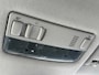 Volkswagen Up! 1.0 65 pk GP Hatchback Airconditioning 'Climatic' | Lane assist | Bluetooth