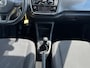 Volkswagen Up! 1.0 65 pk GP Hatchback Airconditioning 'Climatic' | Lane assist | Bluetooth