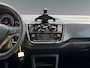 Volkswagen Up! 1.0 65 pk GP Hatchback Airconditioning 'Climatic' | Lane assist | Bluetooth
