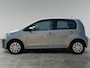 Volkswagen Up! 1.0 65 pk GP Hatchback Airconditioning 'Climatic' | Lane assist | Bluetooth