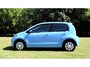Volkswagen Up! 1.0 BMT move up! 5 drs Airco blue tooth