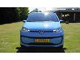 Volkswagen Up! 1.0 BMT move up! 5 drs Airco blue tooth