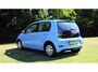 Volkswagen Up! 1.0 BMT move up! 5 drs Airco blue tooth
