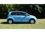 Volkswagen Up! 1.0 BMT move up! 5 drs Airco blue tooth