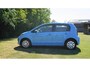 Volkswagen Up! 1.0 BMT move up! 5 drs Airco blue tooth
