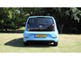 Volkswagen Up! 1.0 BMT move up! 5 drs Airco blue tooth